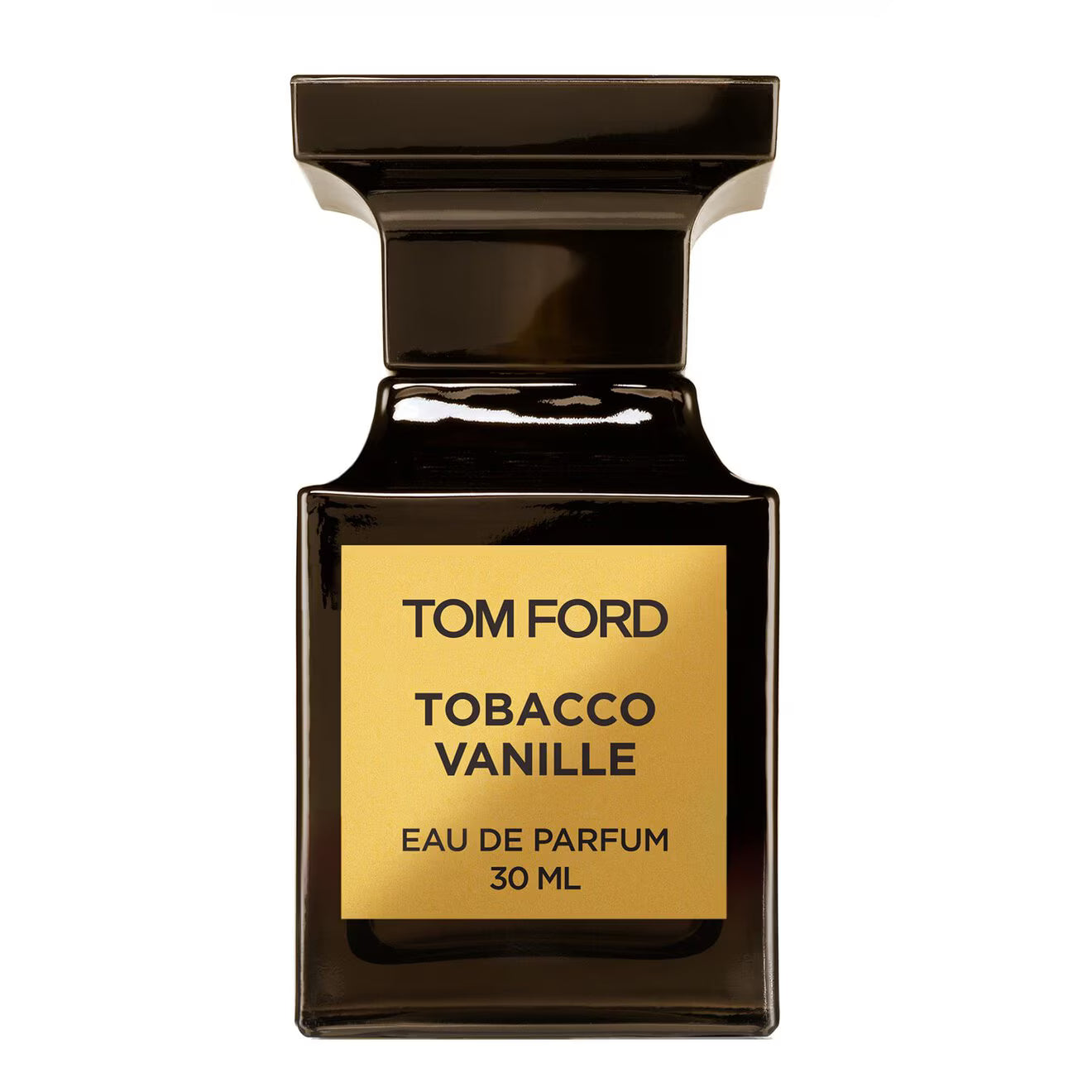 Tom Ford – Tobacco Vanille