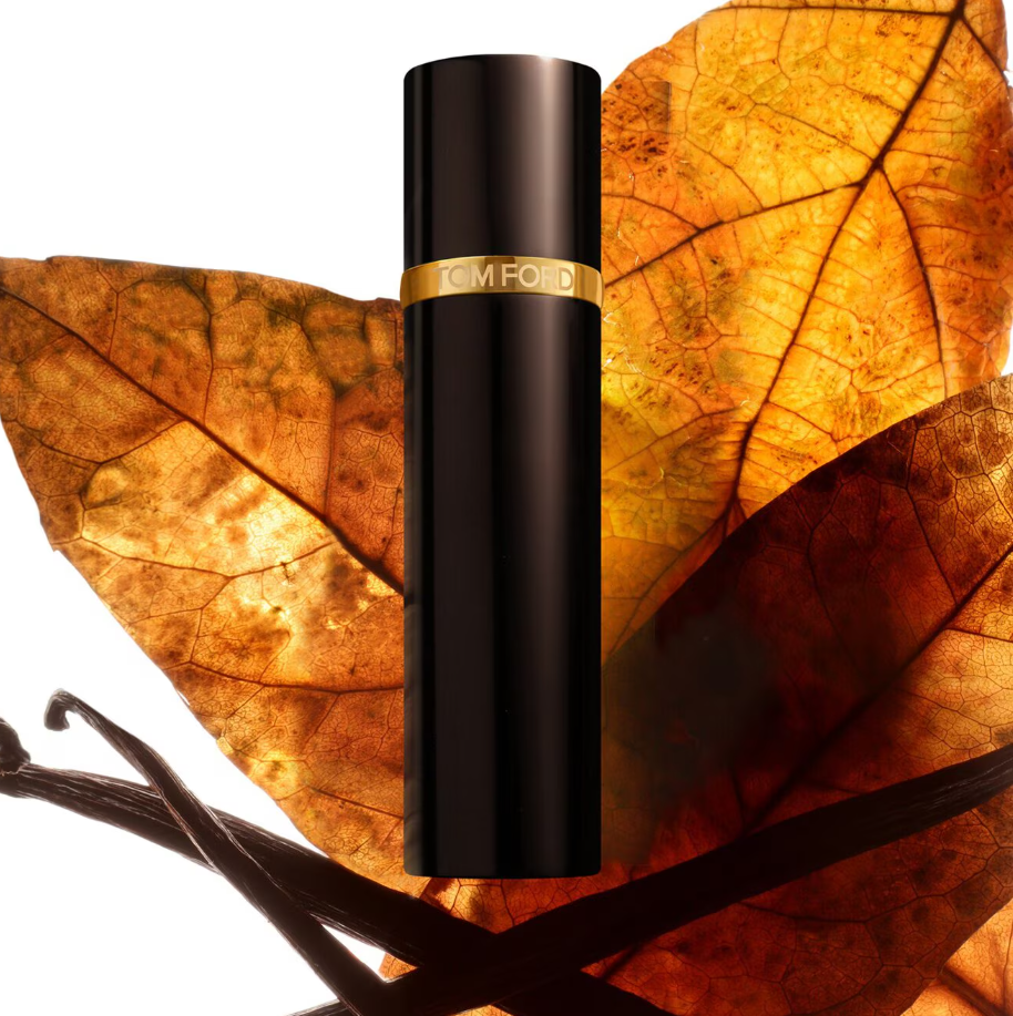 Tom Ford – Tobacco Vanille